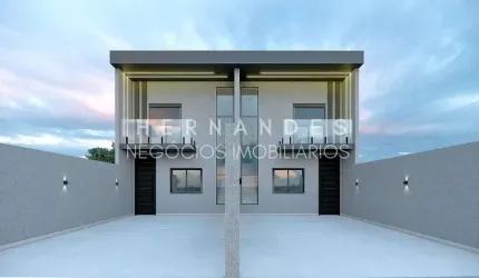 Casa com 3 dormitórios à venda, 141 m² na Aldeia de Barueri