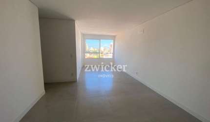 Apartamento para venda no Residencial Mont Claire - Bauru-SP