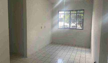 Apartamento padrão à Venda, Parque Viaduto, Avenida Maria Ranieri, SP