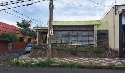 Excelente investimento , barracão com casa, abaixo do preço