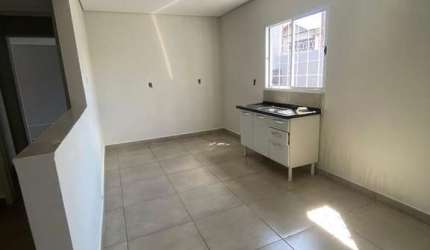 Casa à venda, Núcleo Residencial Beija-Flor, Bauru, SP