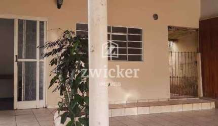 Venda: Ótima casa no Edson Francisco da Silva
