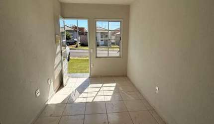 Casa à venda, Vargem Limpa I, Bauru, SP