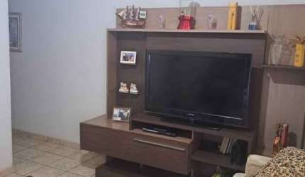 Ótima casa  no Tangarás