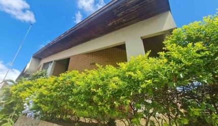 Venda: Excelente casa no Jardim Coralina  Estuda Permuta 50%