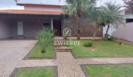 Excelente casa no Residencial Primavera