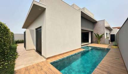 Belissima casa no Guestier