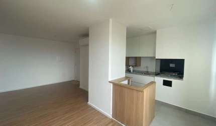 Excelente apartamento no Inside