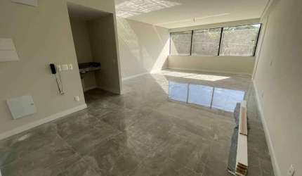 Sala Comercial Pluri Zona Sul