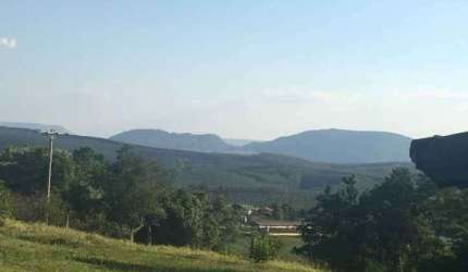 Venda: Chácaras na Região de Botucatu