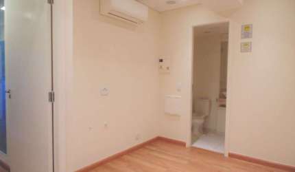 80 m² AU  OPORTUNIDADE,  COM RENDA , NO JABAQUARA