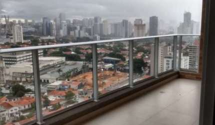 APROVEITE!! Apto com LINDA VISTA