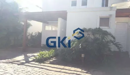 EXCELENTE CASA JUQUEI - SÃO SEBASTIÃO