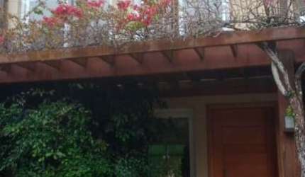 Excelente Casa - Barra do Una