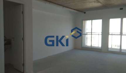 72 m² au OPORTUNIDADE  NO JABAQUARA