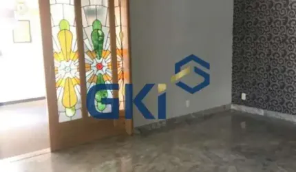 COMERCIAL ALTO PADRÃO NO MELHOR PONTO  DO JARDIM PAULISTA