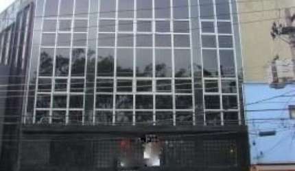 MONOUSUÁRIO NA DOUTOR ARNALDO,PERTINHO DA AV PAULISTA