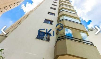 Apto Terraza Magiori 120m2 4D 2S 4SUITES 3B 2V