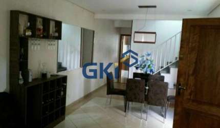 Excelente Casa - Proximo  Metrô Vila Sônia