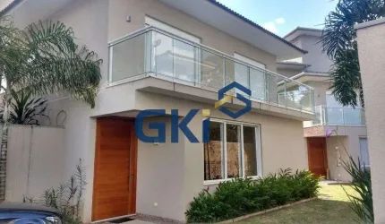 EXCELENTE CASA - PRAIA DA BALEIA