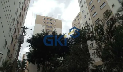 IMPERDÍVEL  02 DORMITÓRIOS,  R$ 320 MIL NO JABAQUARA