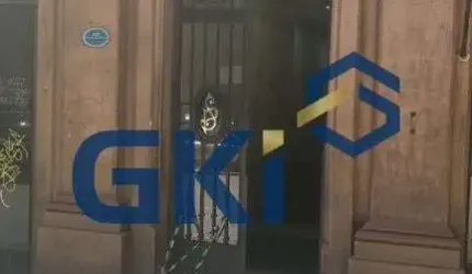 CONJUNTO COMERCIAL 160M METRO SÃO BENTO/SÉ