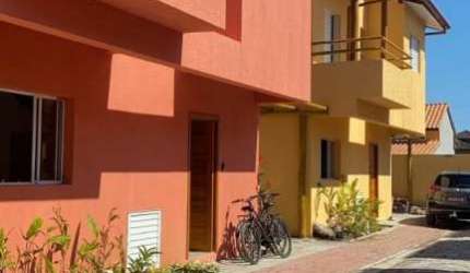 ÓTIMO CASA EM SÃO SABASTIÃO