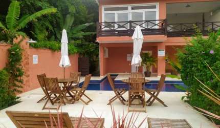 EXCELENTE CASA JUQUEI - SÃO SEBASTIÃO