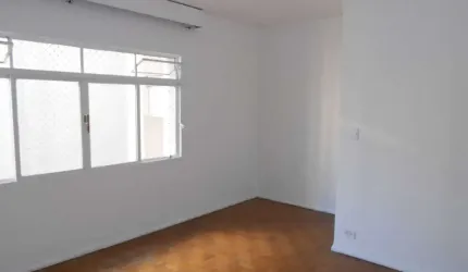 2 DORMITÓRIOS, PRÓXIMO AO METRÔ FRADIQUE.