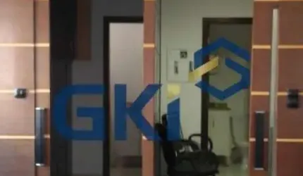 Sala comercial mobiliada Barra funda 34m² - VENDE-SE ...