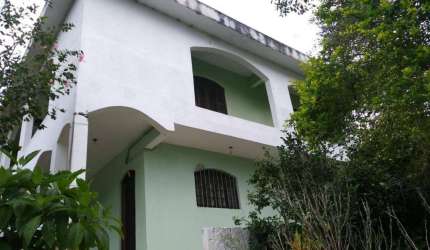 Casa a venda - Loteamento Nova Cipó