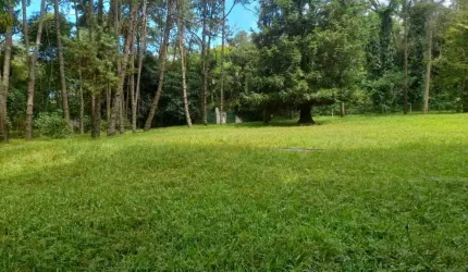 Casa com 2 quartos à venda na Rua Grevílea, 1103, Riviera Paulista, São Paulo, 90 m2 por R$ 1.300.000