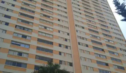 APARTAMENTO COM 3 DORMITÓRIOS 115 METROS QUADRADOS PRÓXIMO O METRO  O METRO FRADIQUE COUTINHO