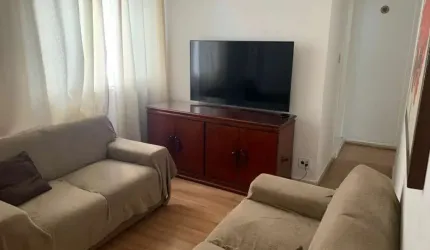 CASA COM 178M2, 2 VAGAS DE GARAGEM, EM PINHEIROS