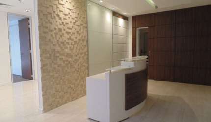 531,14 M² LAJE CORPORATIVA  ALTO PADRÃO