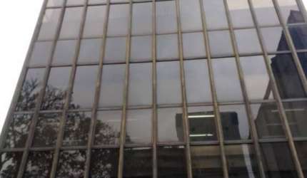 CONJUNTO COMERCIAL 110 METROS VILA CRUZEIRO