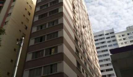 PERDIZES - 2 DORMITÓRIOS - 70 M² - 1 VAGA
