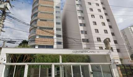 PERDIZES - COBERTURA - 4 SUÍTES - 420 M² - 6 VAGAS