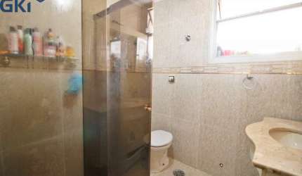 VILA MADALENA  (METRÔ) - 2 DORMITÓRIOS - 103 M² - 1 VAGA