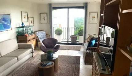 APARTAMENTO HCOM 186 METROS QUDRADOS PROXIMO O METRO FARIA LIMA