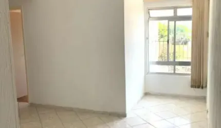 02 DORMITÓRIOS NO MELHOR DO PLANALTO PAULISTA