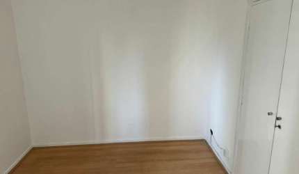 APARTAMENTO COM 80 METROS QUADRADOS 2 DORMITORIOS PROXIMO DO METRO OSCAR FREIRE