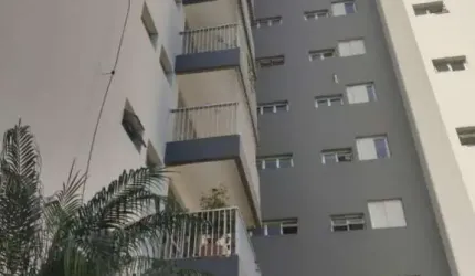 Lindo apartamento no Jaguaré