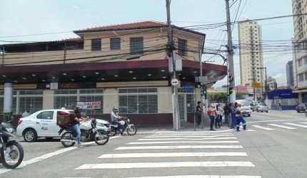 ALÔ CONSTRUTORAS,  MELHOR OPÇÃO EM SANTANA