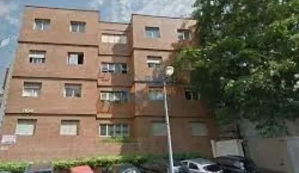 CONJUNTO COMERCIAL, 120 M², 1 VAGA, OTIMO LOCAL.......