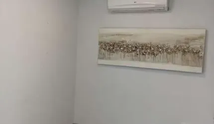 SALA COMERCIAL IMPECÁVEL PERTINHO DO HOSPITAL SÃO PAULO