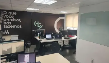 48,17 m² AU OPORTUNIDADE  NO JABAQUARA