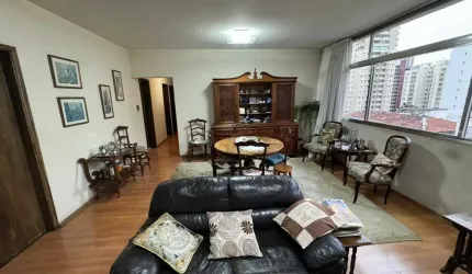 Apartamento Pinheirios 112m2