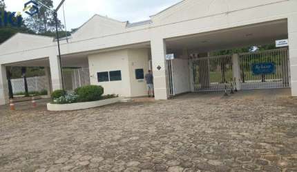 Casa de Campo, 1.500m2 Terreno