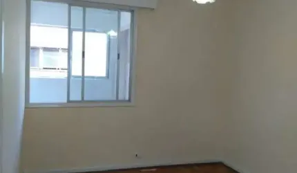 PINHEIROS - METRÔ FRADIQUE COUTINHO - 3 DORMITÓRIOS - 108 M² - 1 VAGA